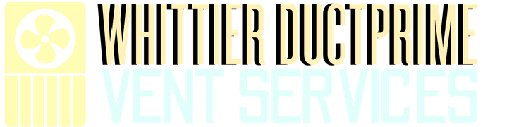 Air Duct Cleaning Whittier